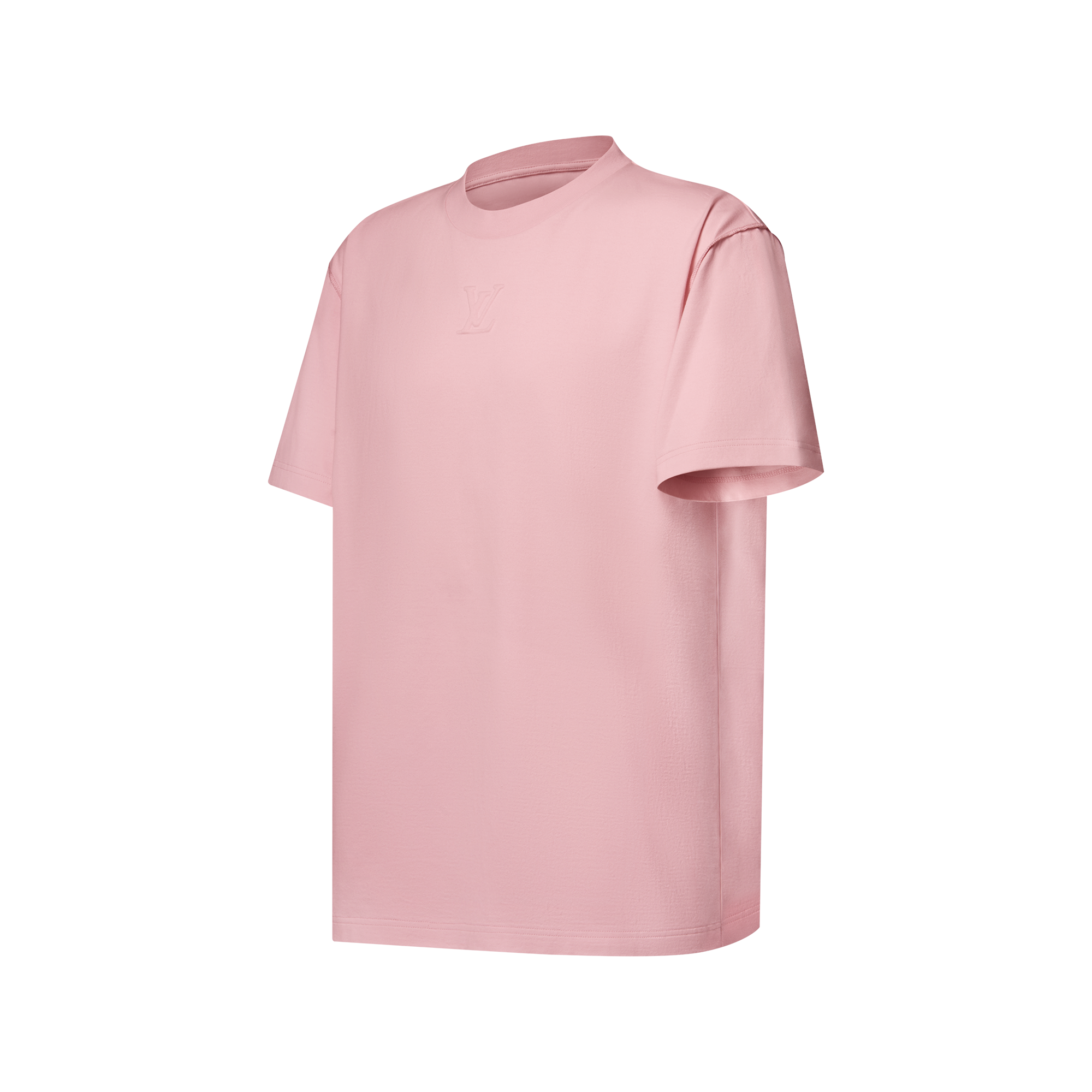 louis-vuitton-embossed-lv-t-